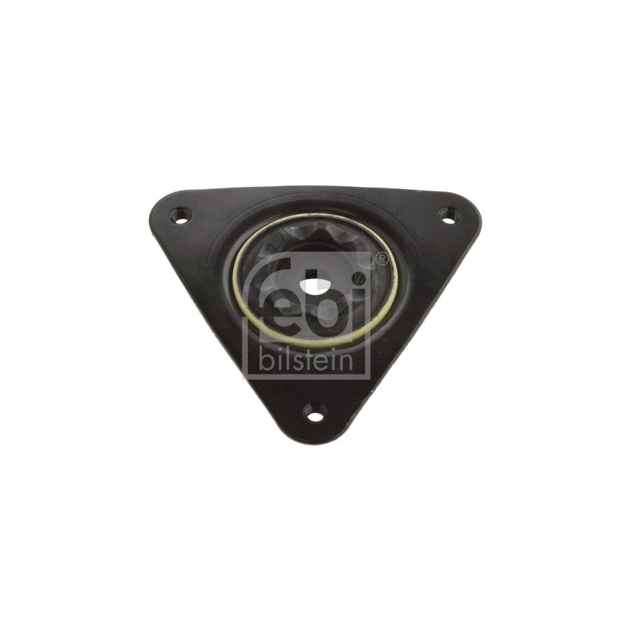 Febi Bilstein 103054 Top Strut Mount