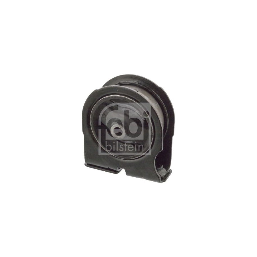 Febi Bilstein 103060 Engine Mount for Toyota Rav4 I Off-Road (Xa10)