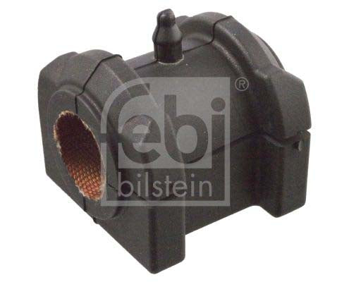 Febi Bilstein 103065 Anti Roll Bar Bush For Dodge Caliber