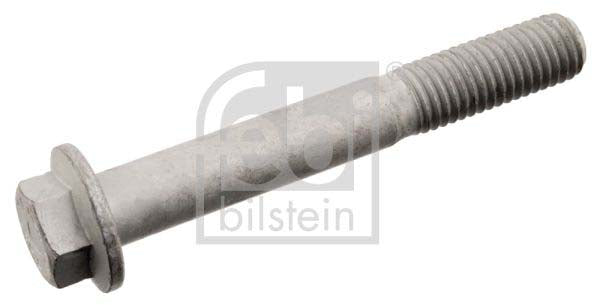Febi Bilstein 103088 Screw