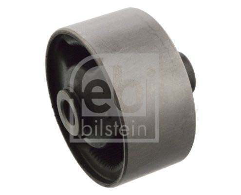 Febi Bilstein 103089 Engine Mount For Toyota Corolla
