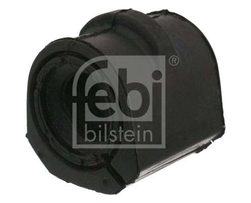 Febi Bilstein 103090 Anti Roll Bar Bush