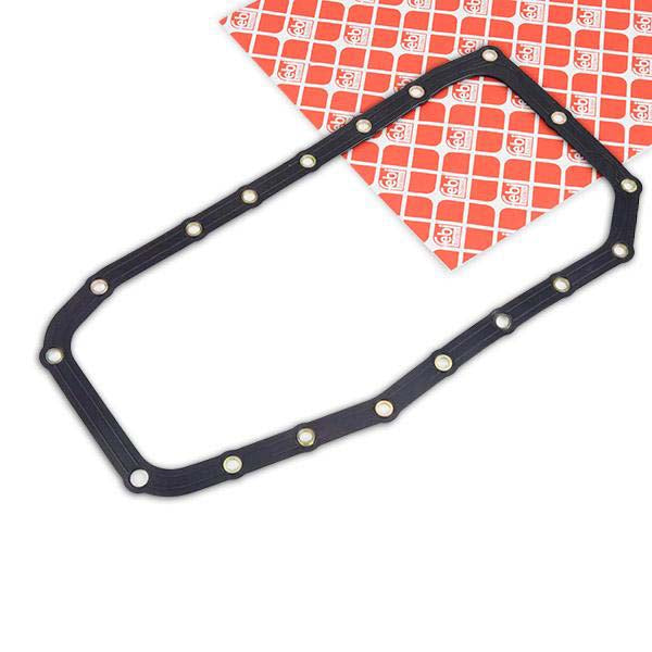Febi Bilstein 103104 Oil Sump Gasket