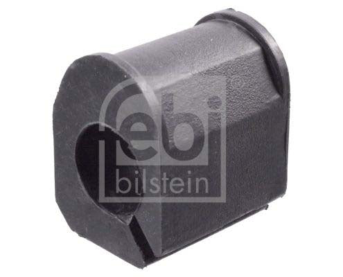 Febi Bilstein 103141 Anti Roll Bar Bush For Renault Megane