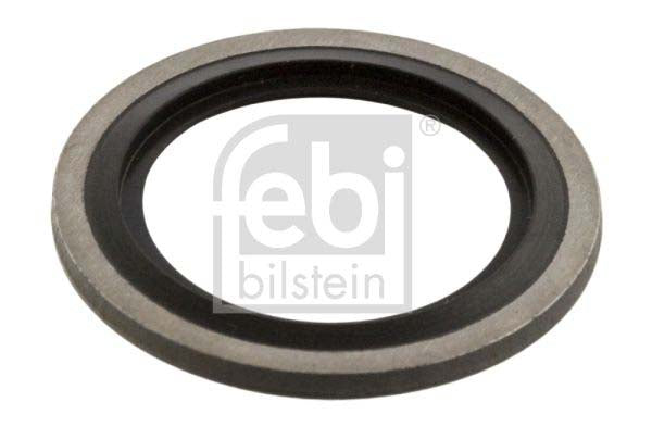 Febi Bilstein 103152 Seal, Oil Drain Plug