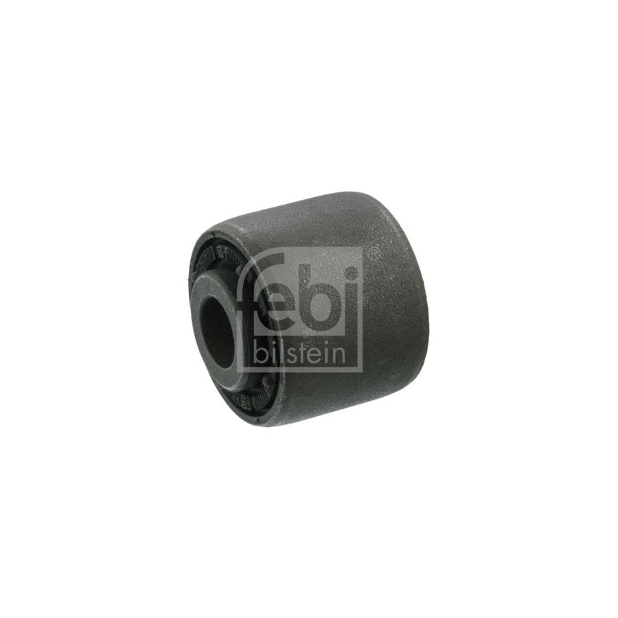 Febi Bilstein 103176 Control Arm / Trailing Arm Bush for Ford Mondeo