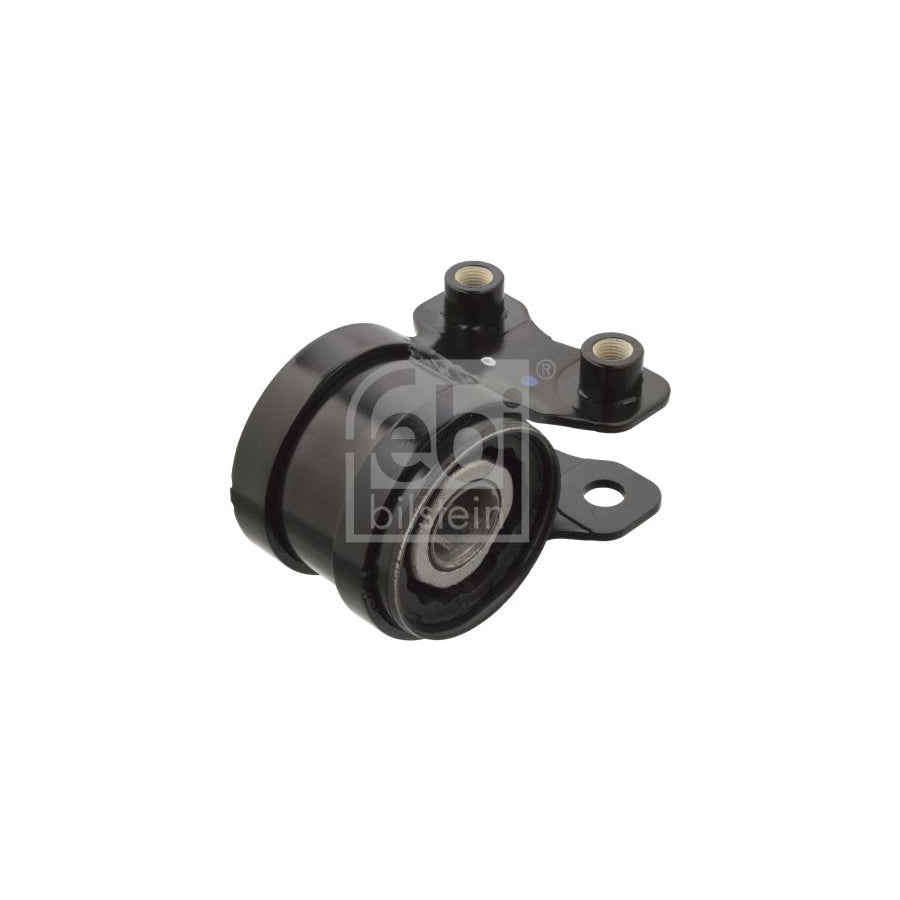 Febi Bilstein 103186 Control Arm / Trailing Arm Bush