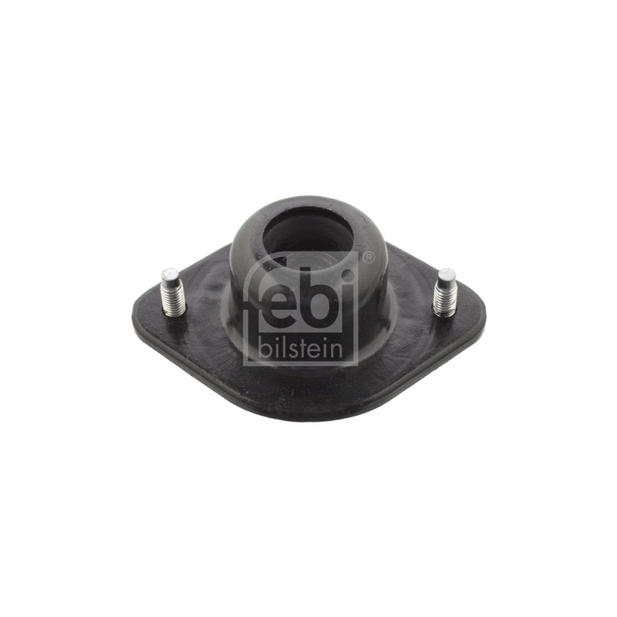Febi Bilstein 103188 Top Strut Mount for Nissan Micra II Hatchback (K11)