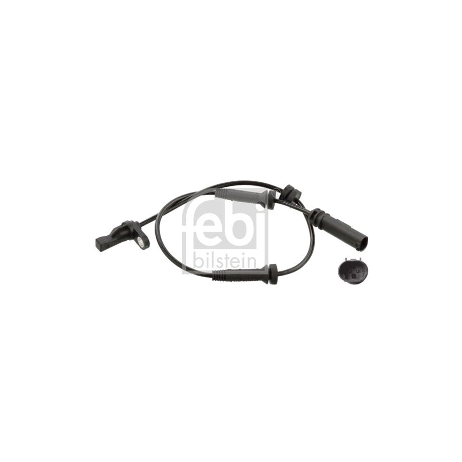 Febi Bilstein 103200 Abs Sensor