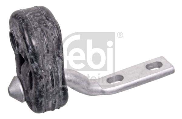Febi Bilstein 103226 Holder, Exhaust System