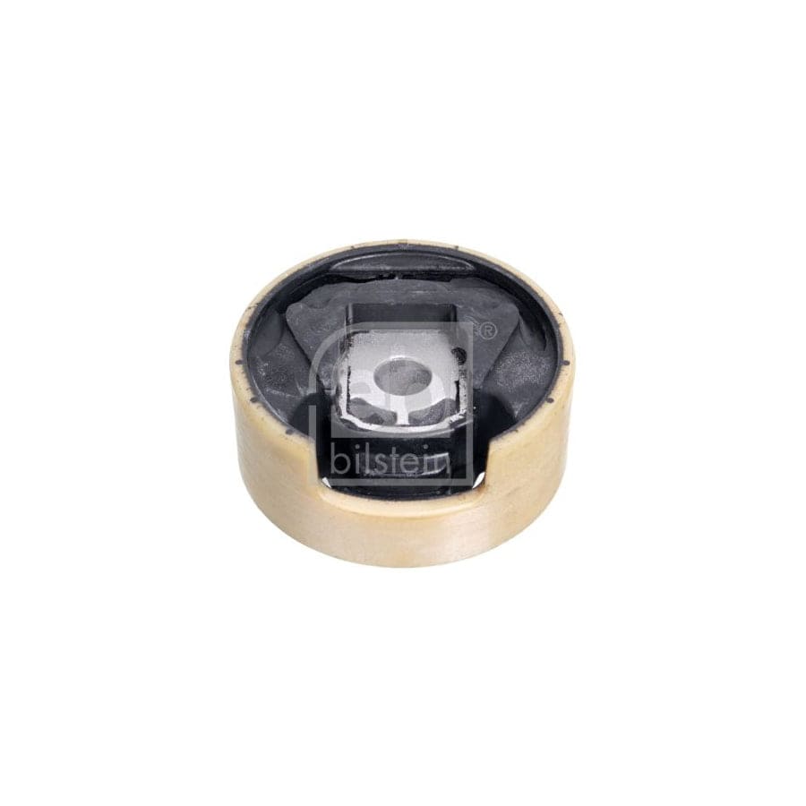 Febi Bilstein 103228 Axle Bush