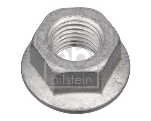 Febi Bilstein 103239 Nut