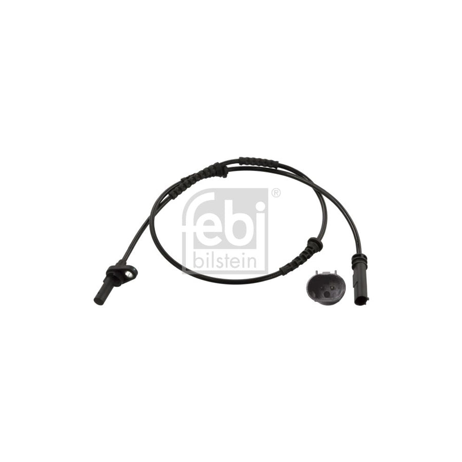 Febi Bilstein 103279 Abs Sensor