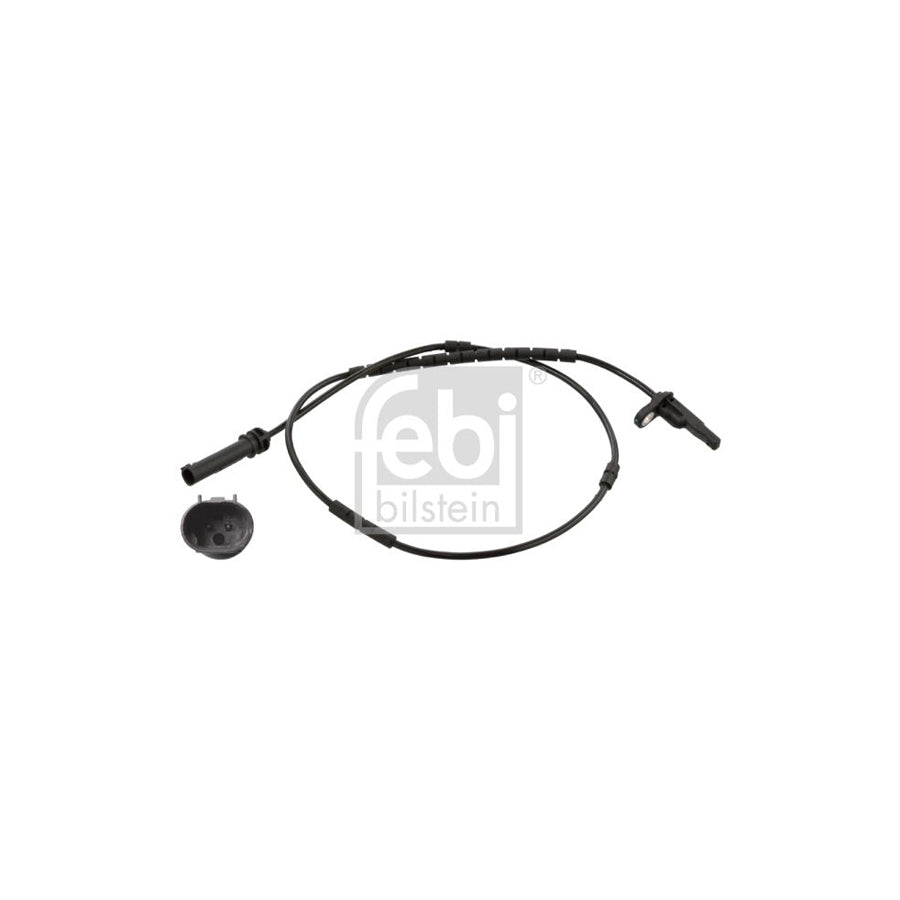 Febi Bilstein 103280 Abs Sensor