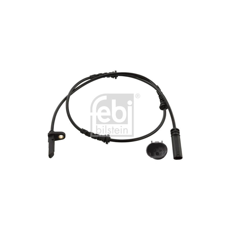 Febi Bilstein 103281 Abs Sensor for BMW 5 Series