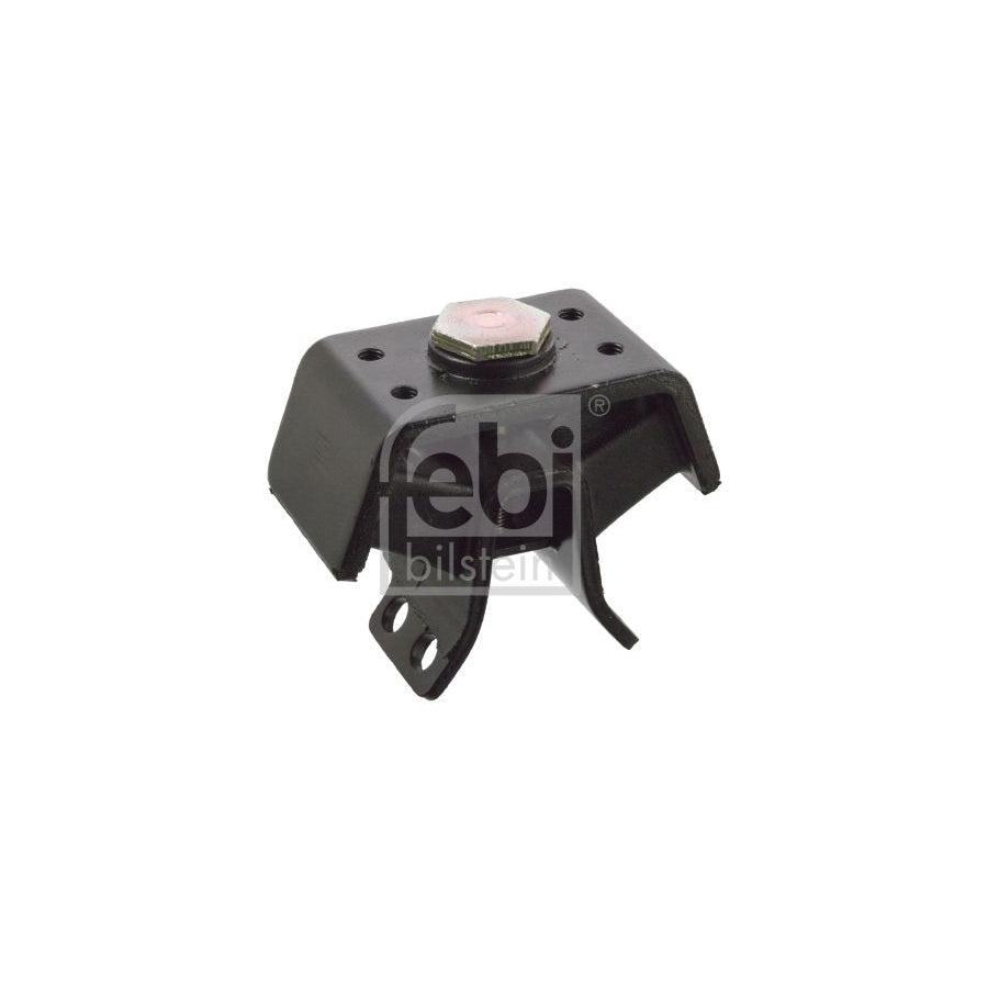 Febi Bilstein 103293 Engine Mount