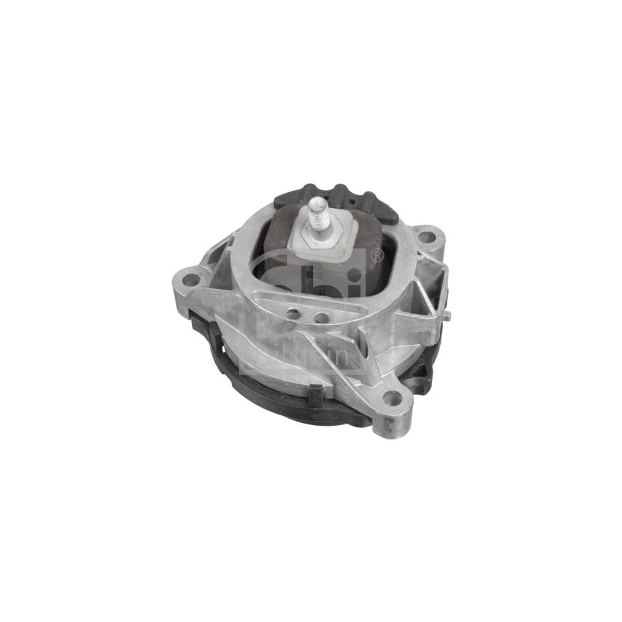 Febi Bilstein 103302 Engine Mount