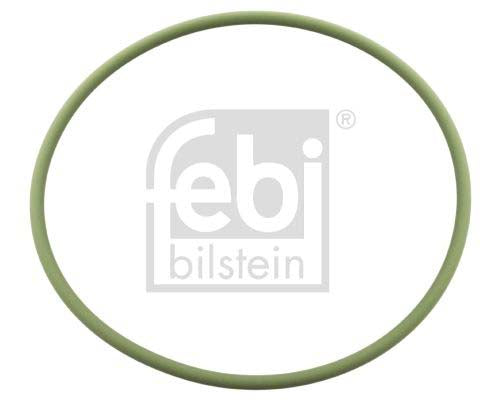 Febi Bilstein 103308 Seal Ring