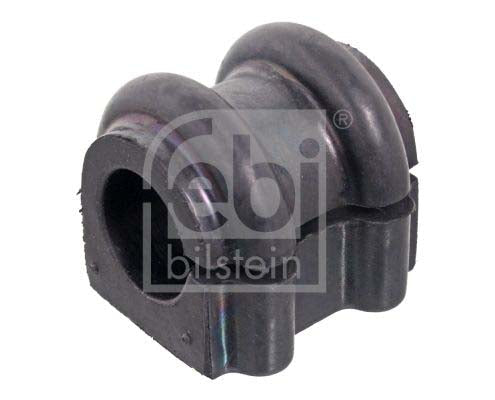 Febi Bilstein 103329 Anti Roll Bar Bush For Kia Picanto I (Sa)