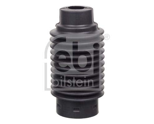 Febi Bilstein 103332 Protective Cap / Bellow, Shock Absorber