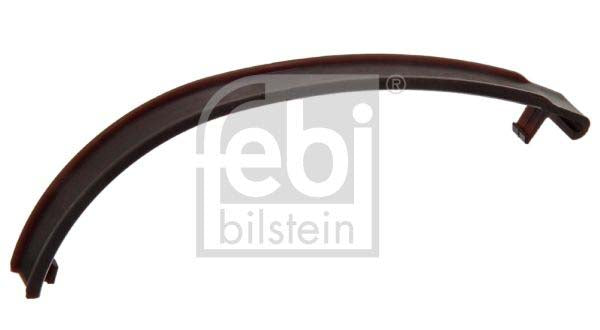 Febi Bilstein 10334 Guide Lining, Timing Chain