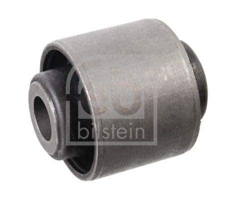 Febi Bilstein 103340 Control Arm- / Trailing Arm Bush