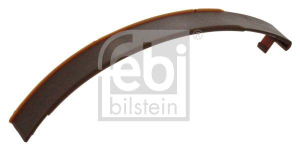 Febi Bilstein 10336 Guide Lining, Timing Chain