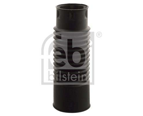 Febi Bilstein 103364 Protective Cap / Bellow, Shock Absorber