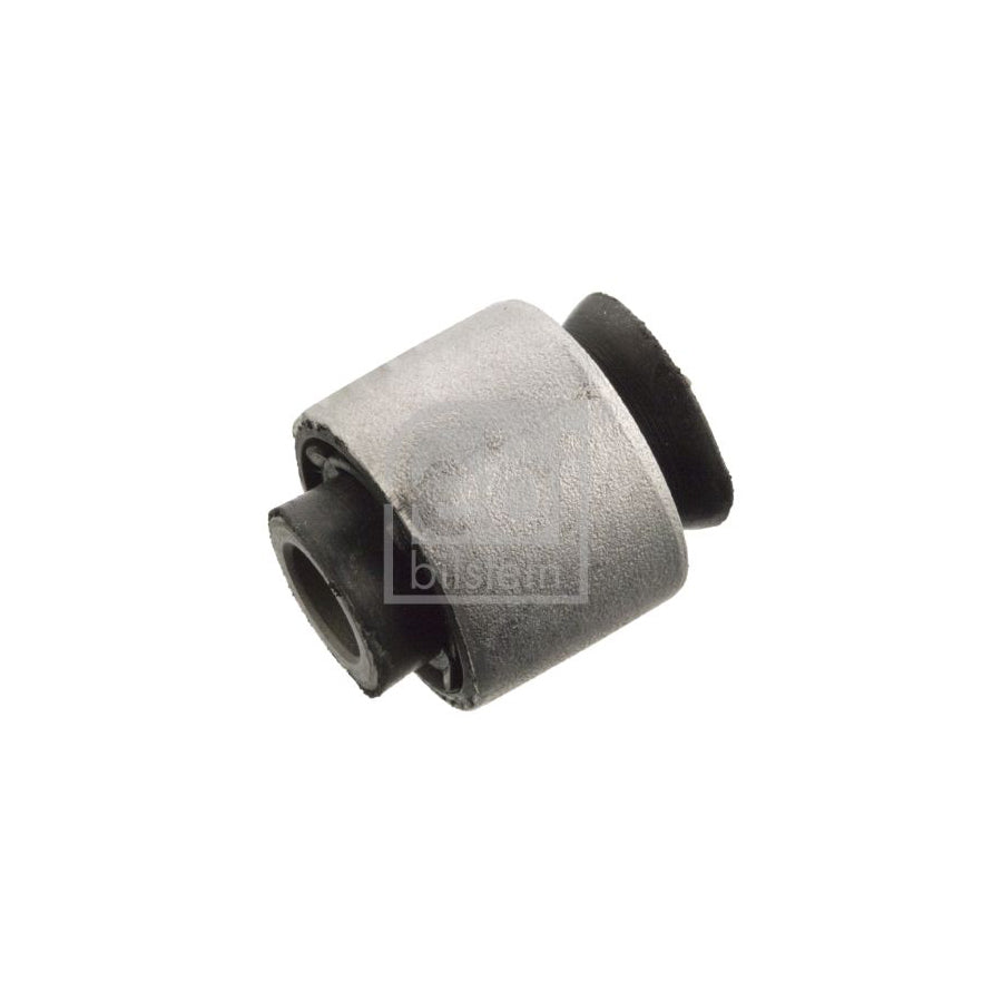 Febi Bilstein 103365 Control Arm / Trailing Arm Bush