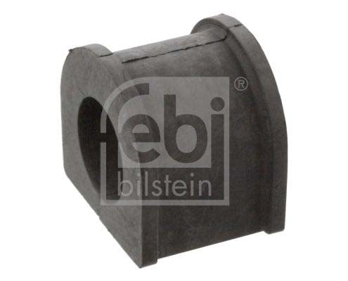 Febi Bilstein 103369 Anti Roll Bar Bush