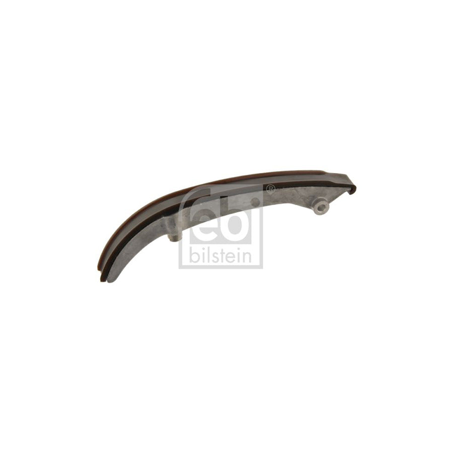 Febi Bilstein 10337 Guides, Timing Chain