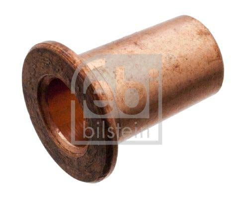 Febi Bilstein 103378 Repair Kit, Injector Holder