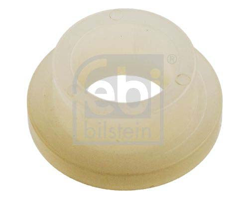 Febi Bilstein 103398 Anti Roll Bar Bush