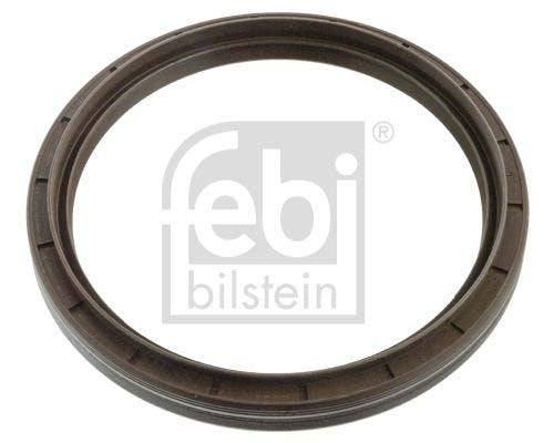 Febi Bilstein 103408 Shaft Seal, Manual Transmission