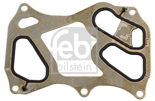 Febi Bilstein 103412 Oil Cooler Gasket