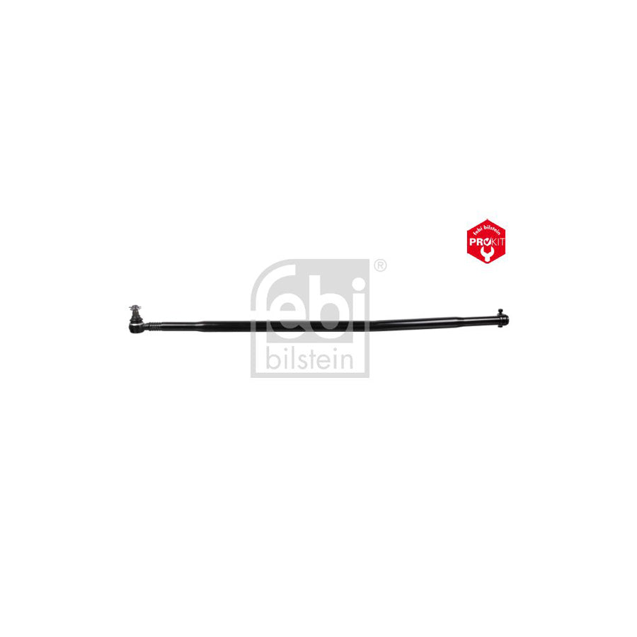 Febi Bilstein 103424 Centre Rod Assembly