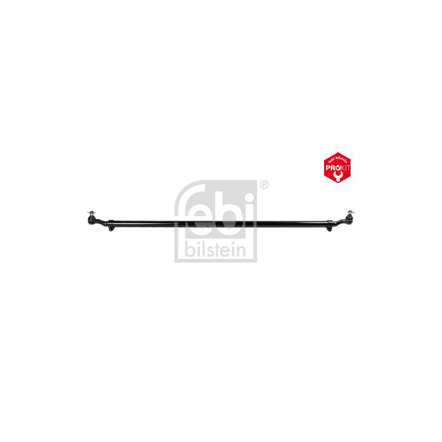Febi Bilstein 103425 Rod Assembly