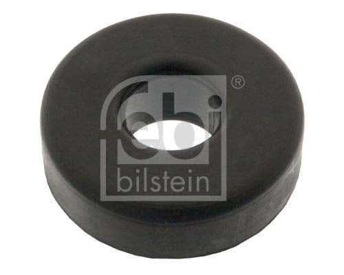 Febi Bilstein 103427 Supporting Ring, Suspension Strut Bearing