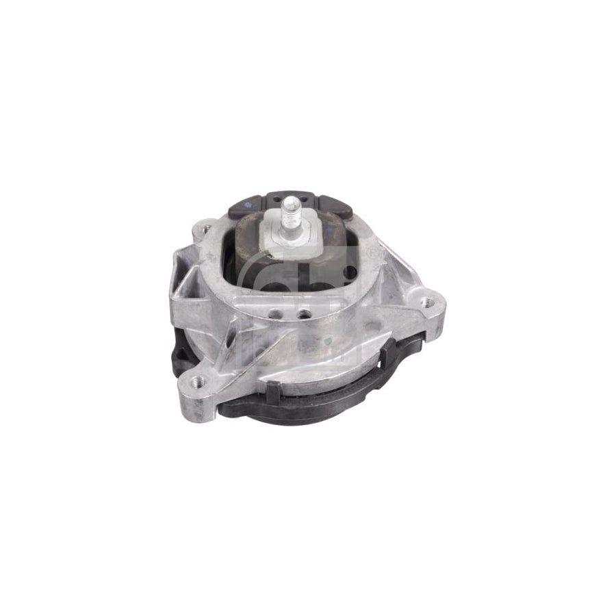 Febi Bilstein 103429 Engine Mount