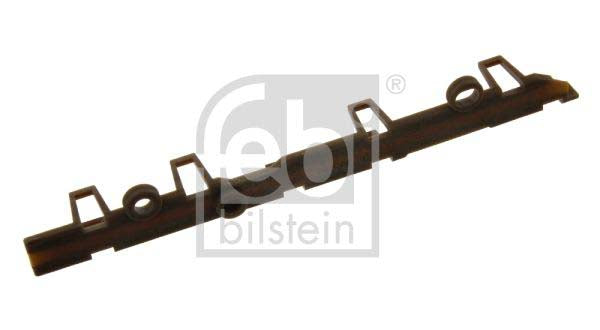 Febi Bilstein 10343 Guides, Timing Chain