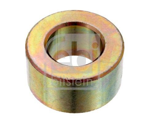 Febi Bilstein 103433 Bush, Driver Cab Suspension