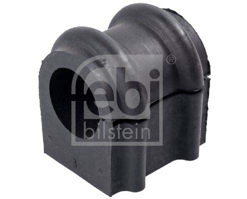 Febi Bilstein 103438 Anti Roll Bar Bush For Hyundai Matrix (Fc)