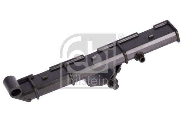 Febi Bilstein 10344 Guides, Timing Chain