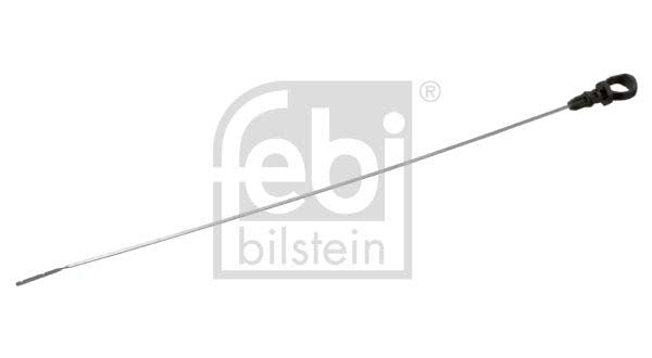 Febi Bilstein 103442 Oil Dipstick
