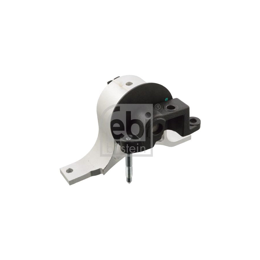 Febi Bilstein 103444 Engine Mount for Nissan Murano I (Z50)