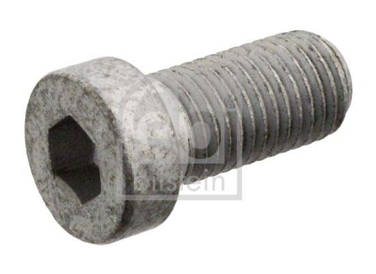 Febi Bilstein 103448 Screw