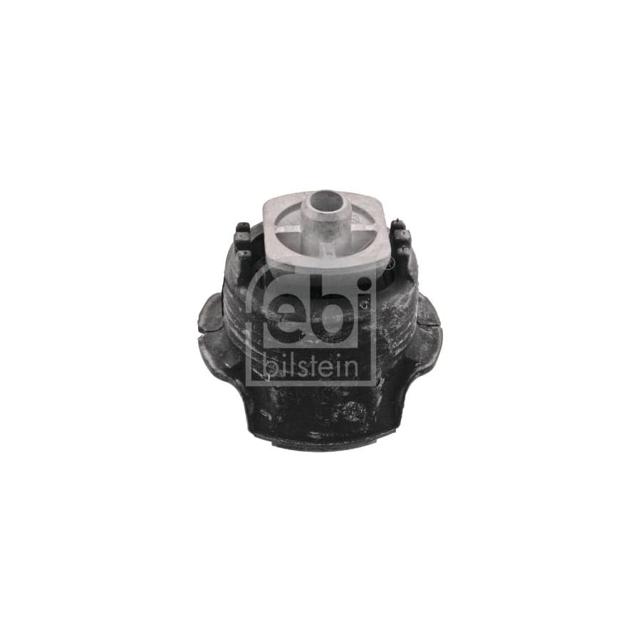 Febi Bilstein 103457 Axle Bush Suitable For Mercedes-Benz S-Class