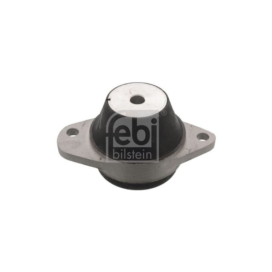 Febi Bilstein 10348 Engine Mount