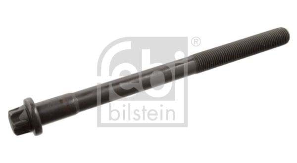 Febi Bilstein 103492 Cylinder Head Bolt