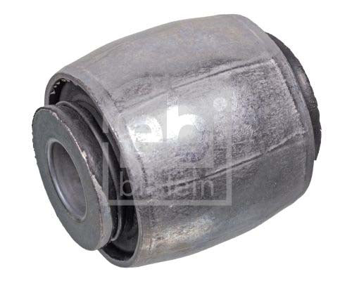 Febi Bilstein 103504 Suspension, Panhard Rod